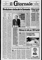 giornale/CFI0438329/1996/n. 6 del 7 gennaio